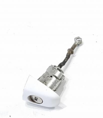 CILINDRETTO PORTIERA CITROEN DS4 1° Serie RHH (DW10CTED4) (11) - Foto 3