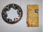 CUMMINS Engine V-378C   Pulley Kit