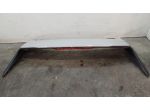 SPOILER POSTERIORE HYUNDAI Kona Serie 87210J9000 D4FE (17)