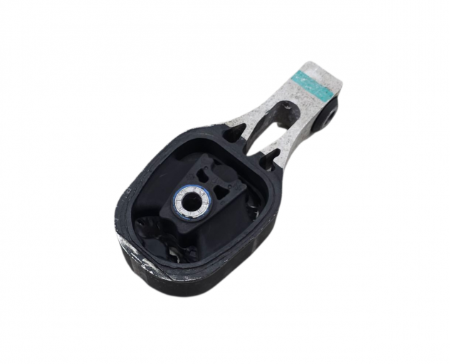 SUPPORTO CAMBIO PEUGEOT 2008 Serie 9824116780 YH01 Diesel 1500 (19) - Foto 3