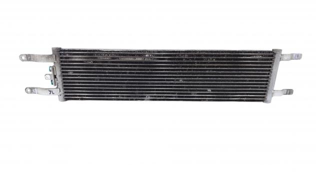 RADIATORE OLIO REFRIGERANTE CAMBIO AUTOMATICO JEEP Renegade Serie 8C6683000 Diesel 2000 (1418)