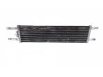 RADIATORE OLIO REFRIGERANTE CAMBIO AUTOMATICO JEEP Renegade Serie 8C6683000 &hellip;