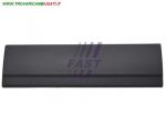 MODANATURA ESTERNA FIAT DUCATO 02 SPORTELLO POSTERIORE SX FT90798