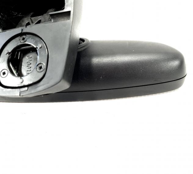 SPECCHIETTO RETROVISORE INTERNO MINI Countryman 1° Serie (10) - Foto 8