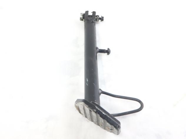 VOGE BRIVIDO R 125 3118803960001 CAVALLETTO LATERALE 23 - 26 SIDE STAND