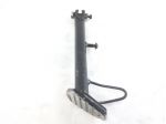 VOGE BRIVIDO R 125 3118803960001 CAVALLETTO LATERALE 23 - 26 SIDE STAND