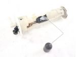 SYM JOYMAX 300 Z+ 1670AHWA000 POMPA BENZINA 21 - 24 FUEL PUMP