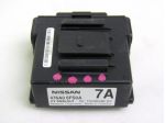 476A06FS0A CENTRALINA MODULO FRENI IDM NISSAN X-TRAIL T32 R 1.6 D 4X4 96KW  &hellip;