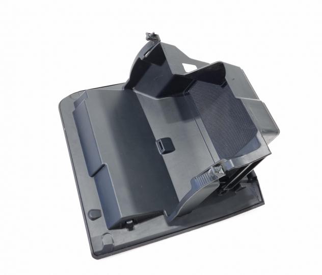 CASSETTO PORTA OGGETTI FORD EcoSport Serie GN15-N060T10-GCW (12) - Foto 11