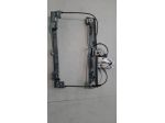 MOTORINO ALZAVETRO ANTERIORE DESTRA RENAULT Kangoo 3° Serie (0307)