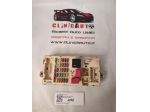 SCATOLA PORTA FUSIBILI FIAT Ducato 5° Serie 1349511080 diesel 2287 (0614)