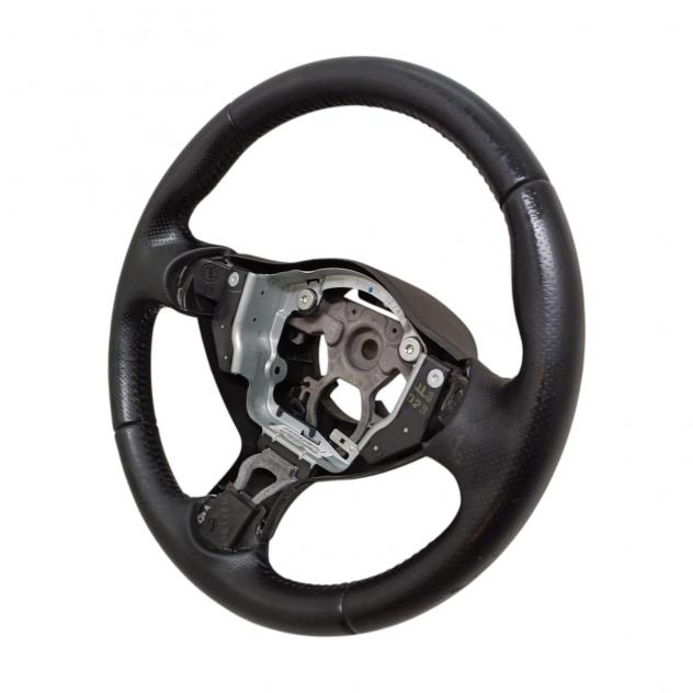 VOLANTE NISSAN Juke 1° Serie 484301KB2A (1013) - Foto 3