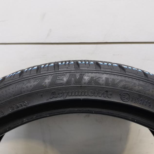2 GOMME 225 40 19 KUMHO A61451 - Foto 6