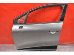 PORTA ANTERIORE SX RENAULT CLIO 2015