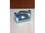 Fanale / Faro anteriore RENAULT R 9