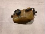 VASCHETTA LIQUIDO RADIATORE CITROEN Xsara Picasso 1° Serie diesel 2.0 (9903)
