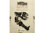 CINTURA DI SICUREZZA ANTERIORE DESTRA CHEVROLET Captiva 1° Serie 96474670 Z …