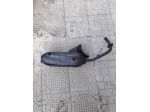 MARMITTA TERMINALE SCARICO APRILIA SCARABEO 100 4 TEMPI