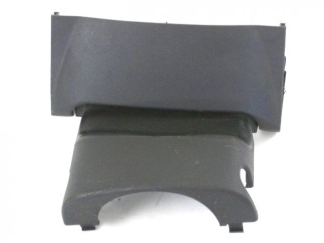 2S61-3530-AFW RIVESTIMENTO PLASTICA PIANTONE STERZO GUIDA CRUSCOTTO FORD FIESTA 1.2 B 55KW 5M 5P (2006) RICAMBIO USATO