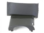 2S61-3530-AFW RIVESTIMENTO PLASTICA PIANTONE STERZO GUIDA CRUSCOTTO FORD FI &hellip;