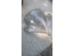 Schermo cupolino per Yamaha FZ6 Fazer 2005