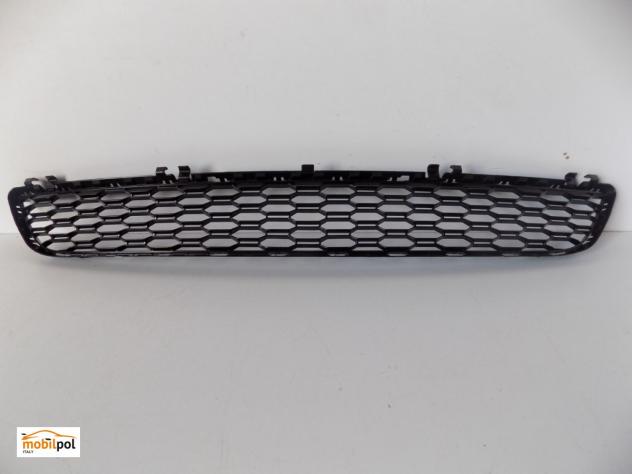 Griglia pacchetto M BMW 5 G30/G31 - 3856