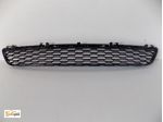 Griglia pacchetto M BMW 5 G30/G31 - 3856