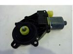 0130822407 MOTORINO ALZA-VETRO ALZA-CRISTALLO PORTA ANTERIORE DESTRA FORD F &hellip;
