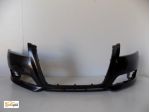 Audi A3 8P LCI - Paraurti anteriore - 11905