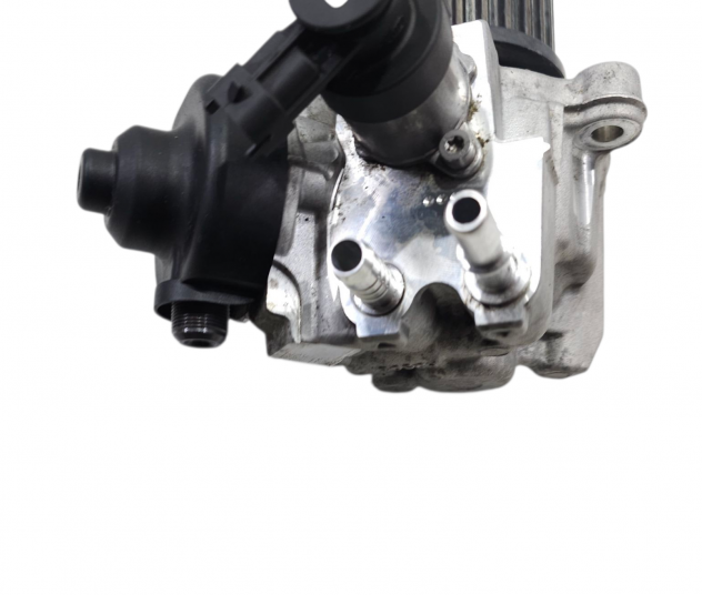 POMPA INIEZIONE DIESEL ALFA ROMEO Stelvio Serie (949_) 55274845 46346359 Diesel 2200 (16) - Foto 8