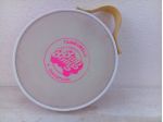 Tamburello Giacopuzzi cm. 24