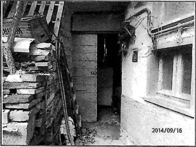 Immobile in asta di 5515 m² in vendita a Gualdo Tadino - Foto 14