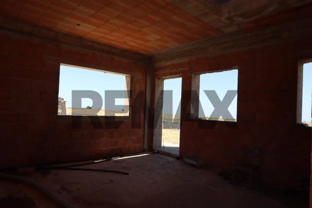 Rustico in vendita a Ragusa, Bruscé - Foto 15