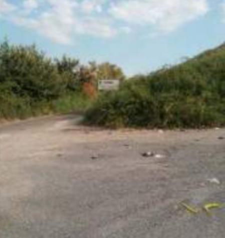Immobile in asta di 21130 m² in vendita a Torano Castello - Foto 2