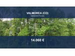 Immobile in asta di 3501 m² in vendita a Valmorea