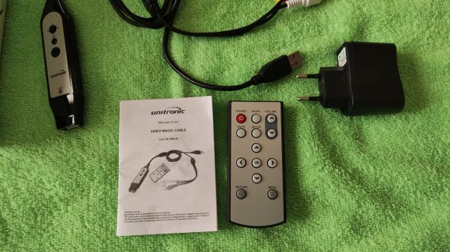 VideoMagicCable - Foto 3