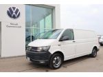 Volkswagen Transporter Transporter 2.0 TDI 204CV DSG PL Furgone Business