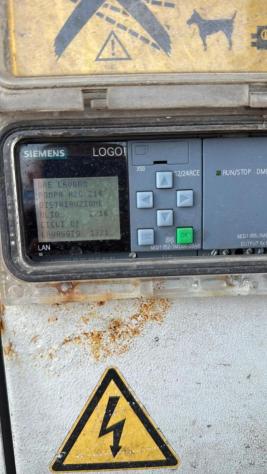 IVECO EUROCARGO 100E19 LAVACASSONETTI rif. 23748678 - Foto 10