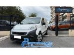 FIAT Fiorino 1.3 MJT 95CV CARGO SX*PDC*BLUETOOTH* rif. 23807795