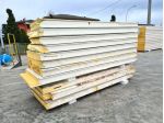 pannelli usati spessore 15cm