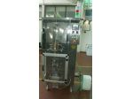 CONFEZIONATRICE LIQUIDI BUSTE 500/1000 ML