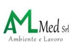 IMPIEGATA AMMINISTRATIVA