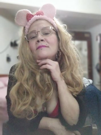 TANIA A CASSANO DELLE MURGE SENZA TABU SENZA LIMITE DI SPOSTA A TUTTO BIONDA💕 UN MIX DI PIACERI PRELIMINARE NATURALE💕LUNGHISSIMI FINO - Foto 7 Tel:3511499084