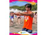FITNESS - ACQUA GYM - TORNEI SPOTIVI ADDETTO SPORTIVO