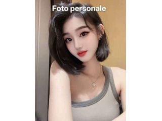 Ti senti stanco? Dammi una possibilità e dammi la possibilità di rilassare