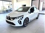 Mitsubishi Colt 1.0L turbo 90 CV Intense
