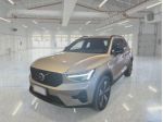 Volvo XC40 Recharge T4 129+82 CV Plug-In Hybrid Automatica Recharge Ultimat &hellip;