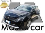 PEUGEOT 3008 3008 II  1.5 bluehdi Active Pack  130Cv  - GJ224AG rif. 23843848