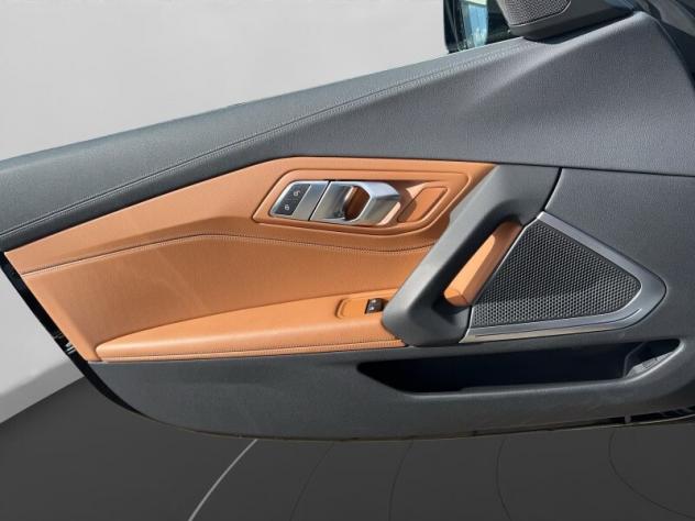 BMW Z4 (G29) Z4 sDrive20i Msport - Foto 10