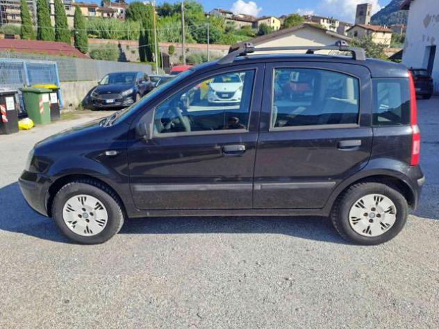 FIAT Panda 1.2 Dynamic GPL rif. 24114059 - Foto 7